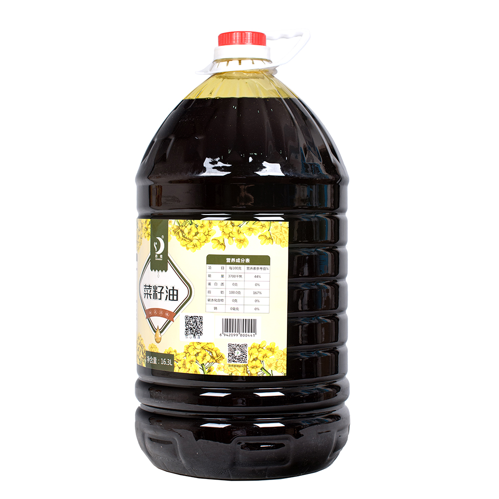 丹桂四級菜籽油16.3L (3).jpg